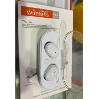 OkaeYa Wireless Sport V5.0 TWS4 Headphone